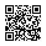 EEU-FR1V391L QRCode