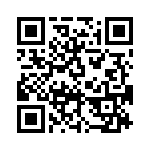 EEU-FR1V681 QRCode