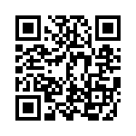 EEU-FR1V681LB QRCode