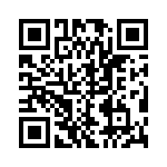 EEU-FS0J152L QRCode