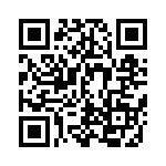 EEU-FS0J472B QRCode