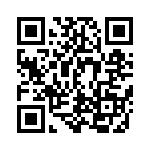 EEU-FS0J622L QRCode