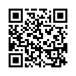 EEU-FS1A181 QRCode