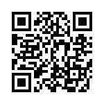 EEU-FS1A181B QRCode