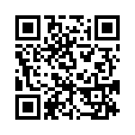 EEU-FS1A222B QRCode