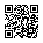 EEU-FS1A331B QRCode