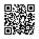 EEU-FS1A512L QRCode