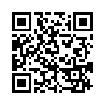 EEU-FS1A562S QRCode