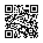 EEU-FS1A562SB QRCode