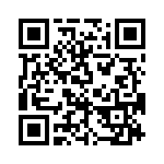 EEU-FS1A821 QRCode