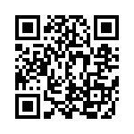 EEU-FS1A821B QRCode