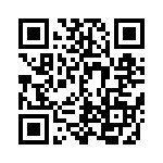 EEU-FS1C122L QRCode