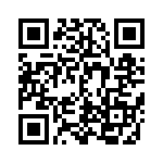 EEU-FS1C332B QRCode