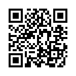 EEU-FS1C622 QRCode