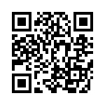 EEU-FS1C821B QRCode