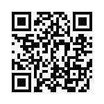 EEU-FS1H270B QRCode