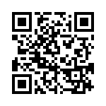 EEU-FS1H331B QRCode