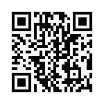 EEU-FS1H391LB QRCode