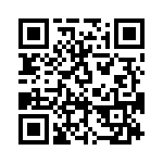 EEU-FS1V821 QRCode