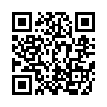 EEU-HD1A103B QRCode