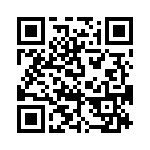 EEU-HD1A223 QRCode