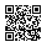 EEU-HD1A471B QRCode