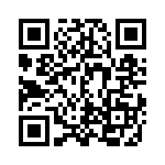 EEU-HD1A472 QRCode