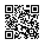 EEU-HD1C101 QRCode