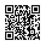 EEU-HD1C221B QRCode