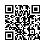 EEU-HD1C471 QRCode