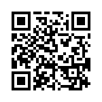 EEU-HD1C682 QRCode