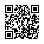 EEU-HD1C682B QRCode