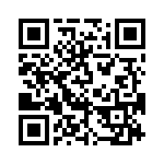 EEU-HD1E221 QRCode