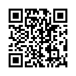 EEU-HD1E680B QRCode