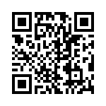 EEU-HD1H100B QRCode