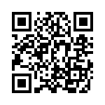 EEU-HD1H3R3 QRCode