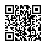 EEU-HD1H3R3B QRCode