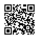 EEU-HD1H680 QRCode