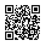 EEU-HD1HR47 QRCode