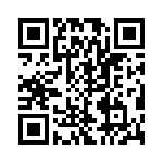 EEU-HD1V221B QRCode