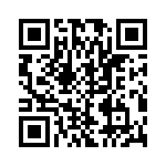 EEU-HD1V331 QRCode