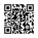 EEU-HD1V681 QRCode