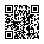 EEU-TA1A102S QRCode