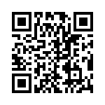 EEU-TA1A102SB QRCode