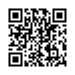 EEU-TA1A331 QRCode