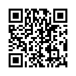 EEU-TA1A331BJ QRCode