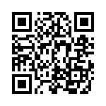 EEU-TA1A471 QRCode