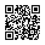 EEU-TA1C102SB QRCode