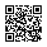 EEU-TA1C221 QRCode