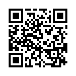 EEU-TA1C222 QRCode